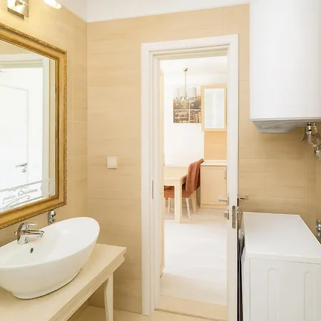 Harmony Grand Private 11-1