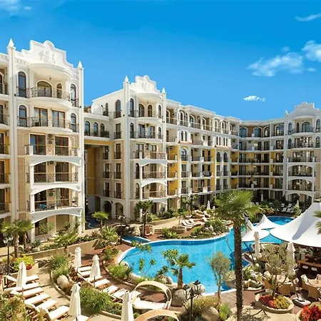 Private Grand 11 *