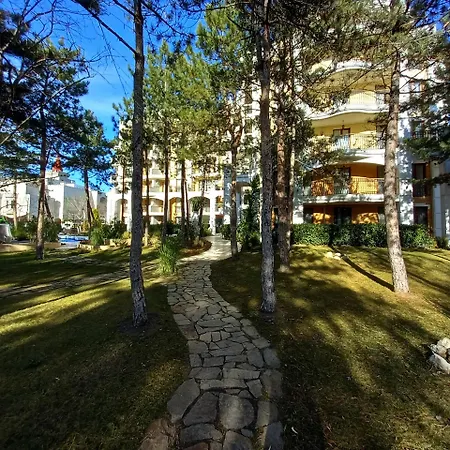 Private Grand 11 *