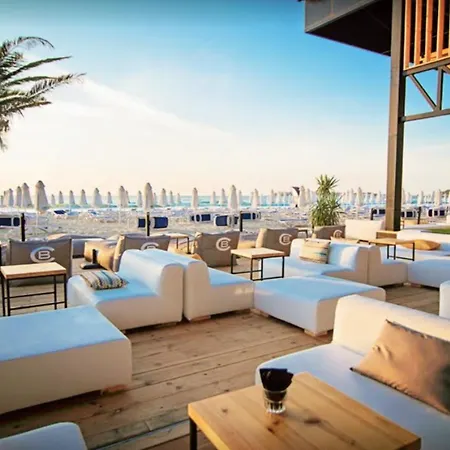 Private Grand 11 * Sunny Beach